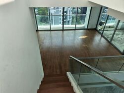 The View @ Meyer (D15), Apartment #573166481